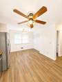2015 Country Club Hills Drive - Photo 21