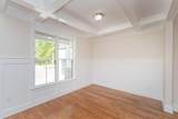 6 Cotton Gin Court - Photo 10