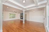 6 Cotton Gin Court - Photo 11