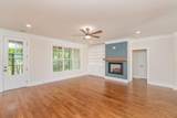 6 Cotton Gin Court - Photo 12