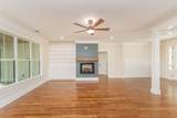 6 Cotton Gin Court - Photo 13