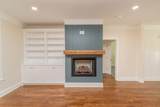 6 Cotton Gin Court - Photo 14