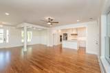 6 Cotton Gin Court - Photo 15