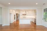 6 Cotton Gin Court - Photo 16