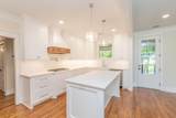 6 Cotton Gin Court - Photo 17