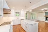 6 Cotton Gin Court - Photo 18