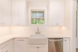 6 Cotton Gin Court - Photo 19