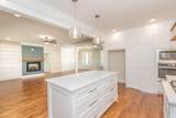 6 Cotton Gin Court - Photo 20