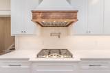 6 Cotton Gin Court - Photo 21
