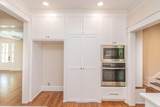 6 Cotton Gin Court - Photo 22