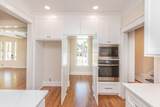 6 Cotton Gin Court - Photo 23