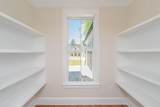 6 Cotton Gin Court - Photo 24