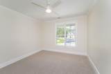 6 Cotton Gin Court - Photo 25