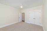 6 Cotton Gin Court - Photo 26