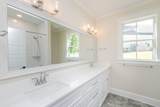 6 Cotton Gin Court - Photo 27