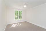 6 Cotton Gin Court - Photo 29