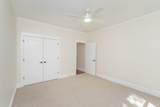 6 Cotton Gin Court - Photo 30