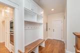 6 Cotton Gin Court - Photo 31