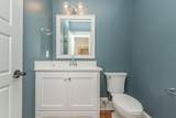 6 Cotton Gin Court - Photo 32