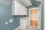 6 Cotton Gin Court - Photo 33