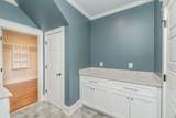 6 Cotton Gin Court - Photo 35