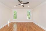 6 Cotton Gin Court - Photo 36