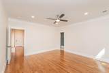 6 Cotton Gin Court - Photo 37