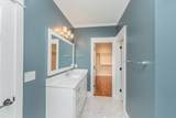 6 Cotton Gin Court - Photo 40