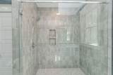 6 Cotton Gin Court - Photo 41