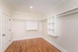 6 Cotton Gin Court - Photo 42