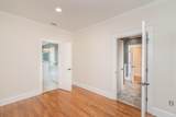 6 Cotton Gin Court - Photo 43