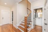 6 Cotton Gin Court - Photo 44