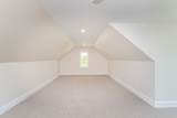 6 Cotton Gin Court - Photo 45