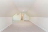 6 Cotton Gin Court - Photo 46