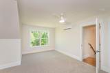 6 Cotton Gin Court - Photo 47