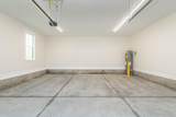 6 Cotton Gin Court - Photo 48