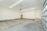 6 Cotton Gin Court - Photo 50