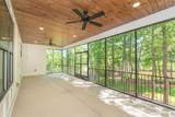 6 Cotton Gin Court - Photo 51