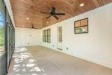 6 Cotton Gin Court - Photo 52