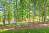 6 Cotton Gin Court - Photo 53