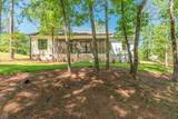 6 Cotton Gin Court - Photo 54