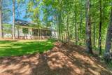 6 Cotton Gin Court - Photo 56