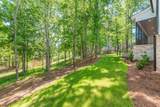 6 Cotton Gin Court - Photo 57
