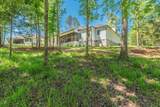 6 Cotton Gin Court - Photo 58