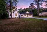 6 Cotton Gin Court - Photo 61