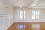 6 Cotton Gin Court - Photo 9