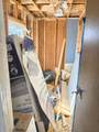 406 Horse Creek Road - Photo 10