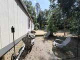 406 Horse Creek Road - Photo 11