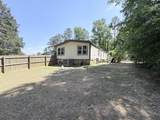 406 Horse Creek Road - Photo 12
