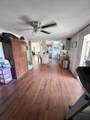 406 Horse Creek Road - Photo 13